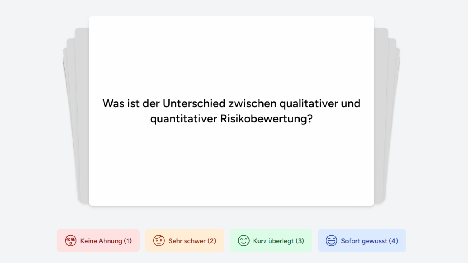 Ausbildung In Der IT Lernplattform Ausbildung In Der IT Lernplattform