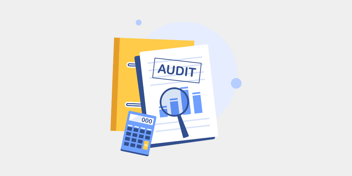 Audit