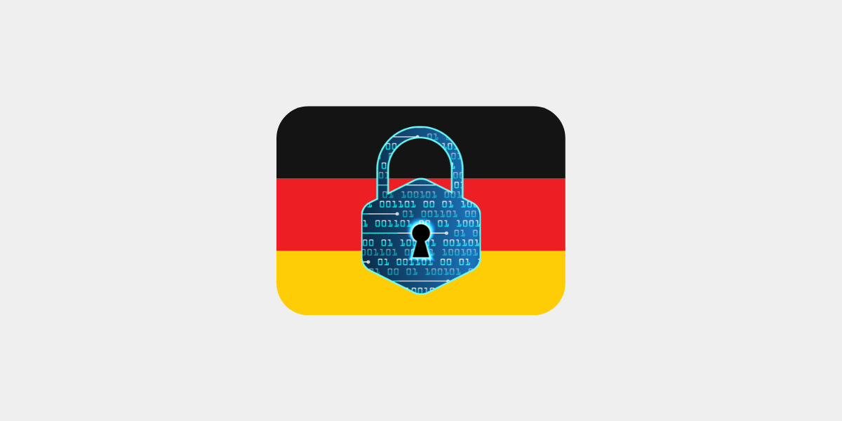 IT-Sicherheitsgesetz
