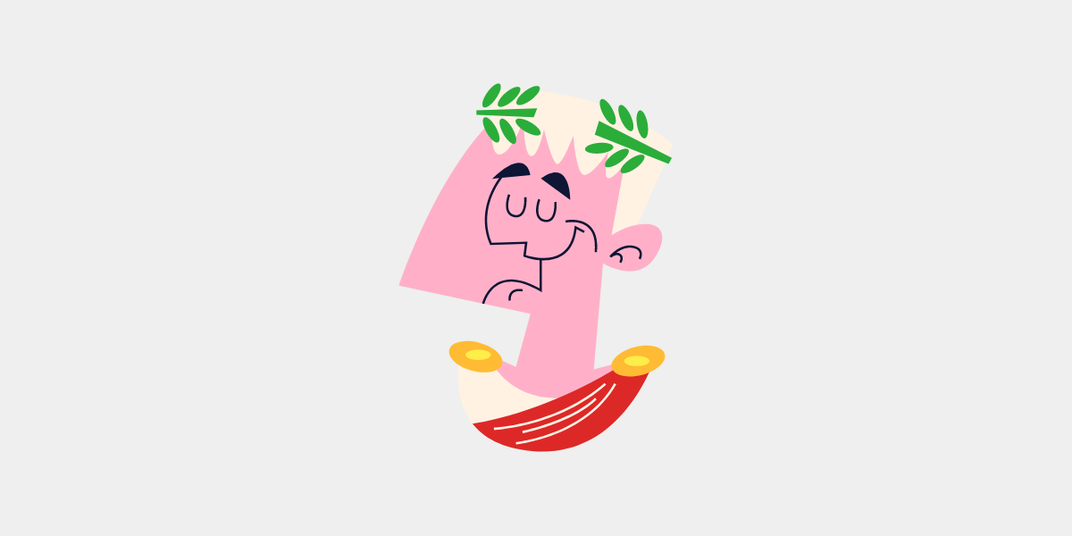 Caesar-Chiffre