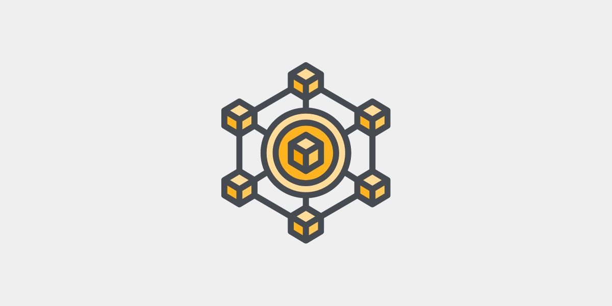 Blockchain