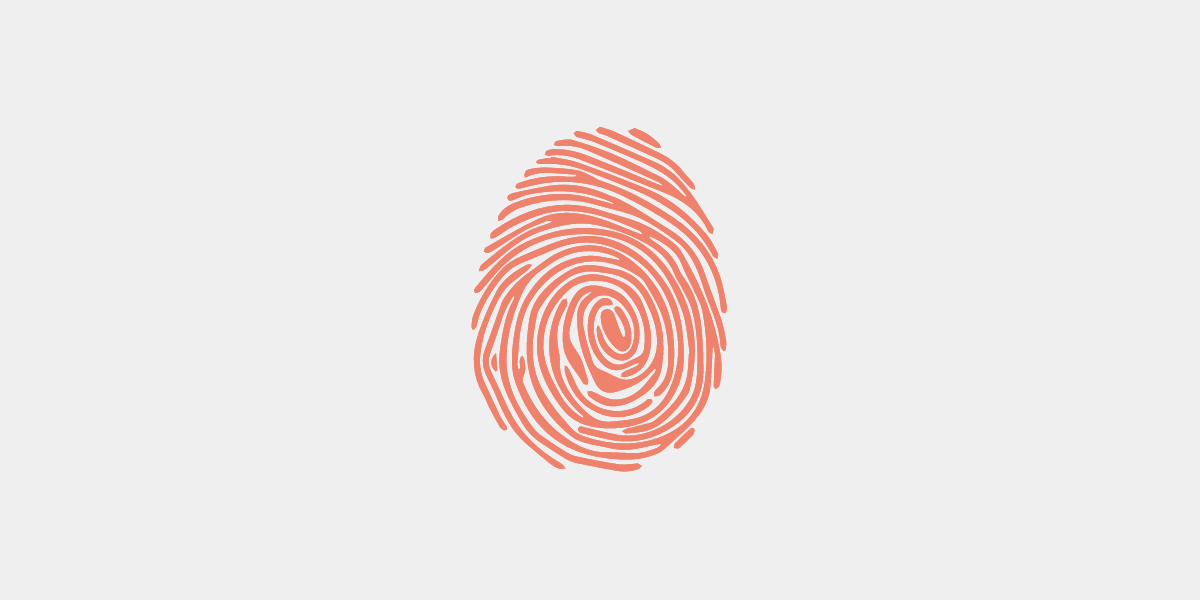 Digitale Signatur
