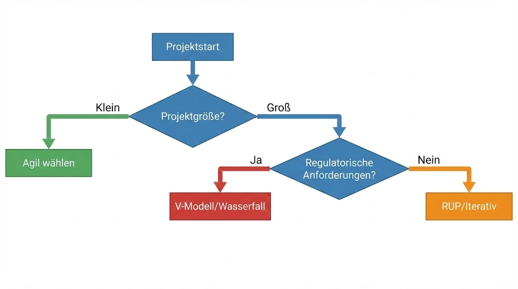 Entscheidungsbaum