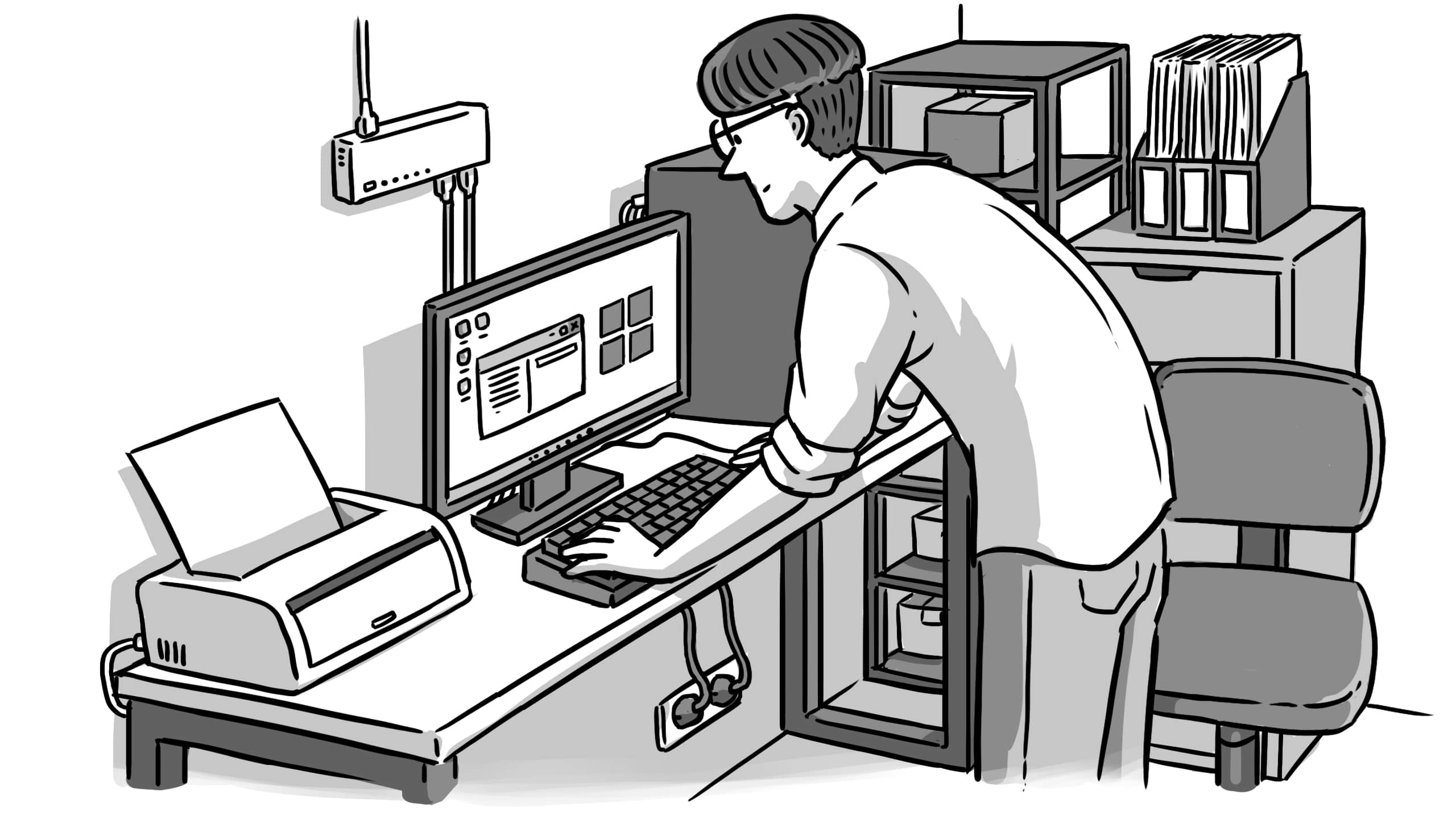 AP Teil 1 Prüfungsvorbereitung für alle IT-Berufe