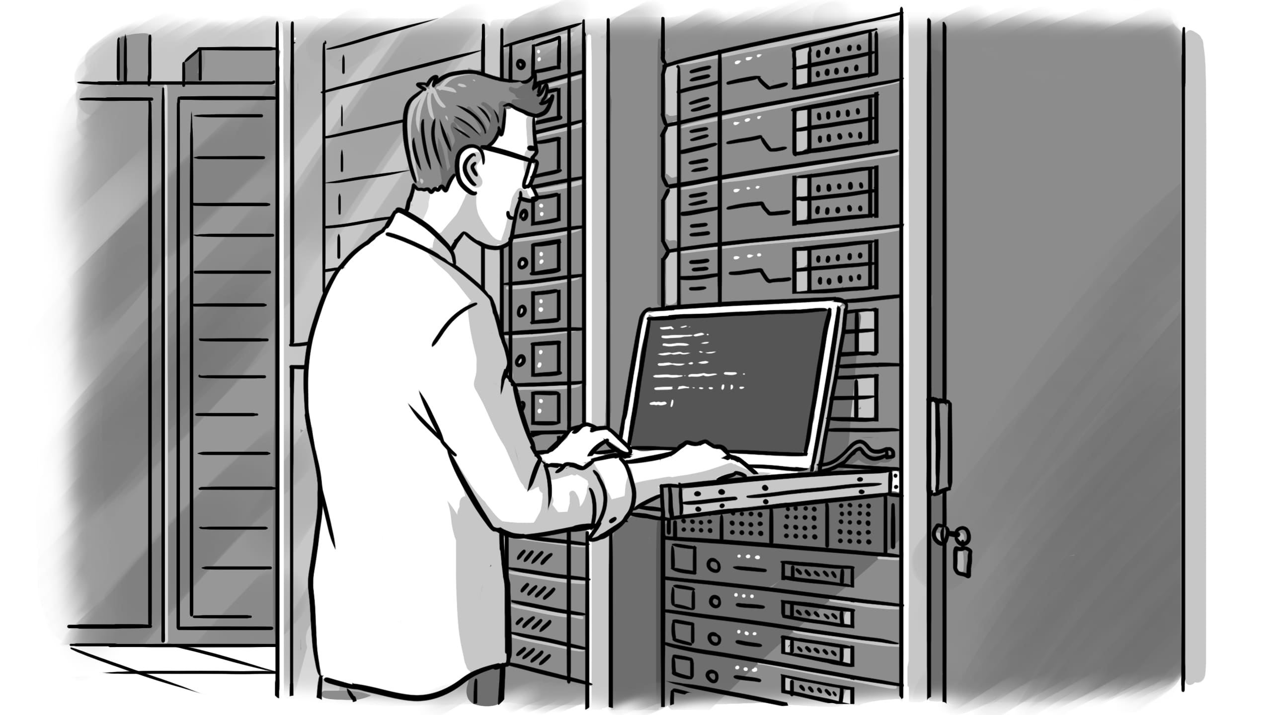 AP Teil 2 Prüfungsvorbereitung für Systemintegratoren